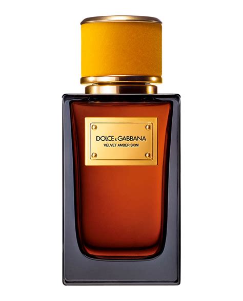 dolce gabbana el corte inglés|Dolce&Gabbana Perfumes at Puerto Banus El Corte Ingles.